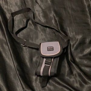 Denali Electronic Camera Case